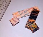 NBOMe Series - Image 2