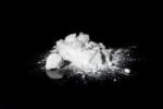 NBOMe Series