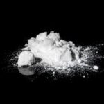 NBOMe Series