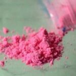 Cocaine - Image 4