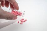 Buy 2C-B Online - Image 2