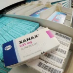 Xanax