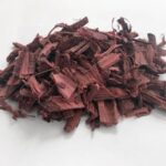 Buy Mimosa Hostilis (Inner Root Bark) Online: Premium Mimosa Hostilis