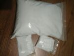 Buy 4-AcO-DMT Online - Image 3