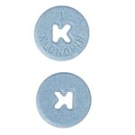 Buy Klonopin Online: Safe and Effective Klonopin
