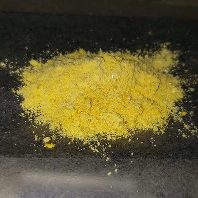 5-MeO-DMT-kaufen DMT - Image 1