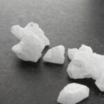 Buy Mephedrone Crystals Online: Premium Mephedrone Crystals