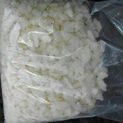 Buy MDPBP Hydrochloride Solution: High-Purity MDPBP Hydrochloride