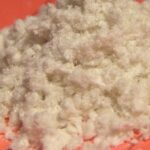 Buy 2CE Research Chemical Online: Unlocking