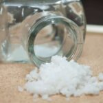Buy Cathinones (Bath Salts/Flakka) Online: Research