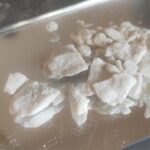 Buy KU Crystals Online: High-Purity KU Crystals for Research and Chemical Studies