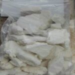 Buy Hexen Crystal Online: High-Purity Hexen Crystals