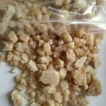Buy MDMA Crystals Online: Premium MDMA Crystals