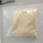 Buy MDPV Online: High-Purity MDPV for Neurochemical Research