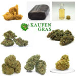 Marijuana