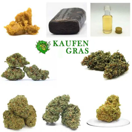 Marijuana