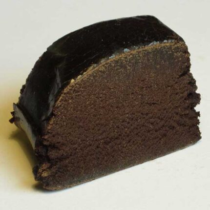 Hashish