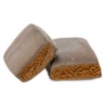 Hashish - Image 2