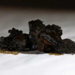 Heroin - Image 3