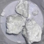 Cocaine