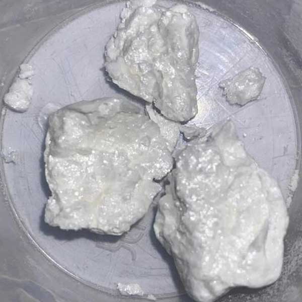 Bolivia-Cocaine Cocaine - Image 1