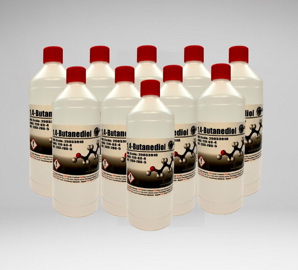 Butanediol-Online Butanediol