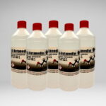 Butanediol