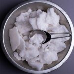 Buy 2-MMC (2-Methylmethcathinone): A Critical Compound