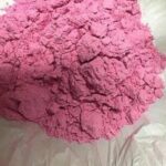 Buy 2C-B Powder Online