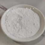 Buy 2CI Research Chemical Online: Advanced Study Compound