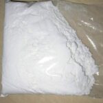 Buy 2CP Powder Online: Premium Compound