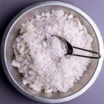 Buy 2FDCK (2-Fluorodeschloroketamine): A Key Ketamine Analog