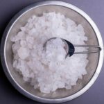 Buy 3-CMC (3-Chloromethcathinone): A Research Catalyst