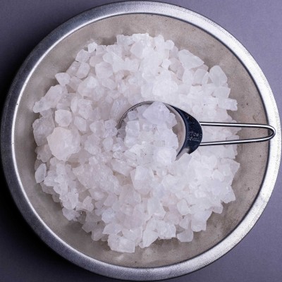 Buy 3-CMC (3-Chloromethcathinone): A Research Catalyst