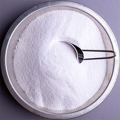 Buy 3-FMC (3-Fluoromethcathinone) Online: High-Purity