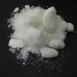 Buy 3-FPM Crystals Online