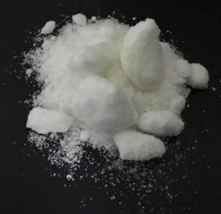 Buy 3-FPM Crystals Online