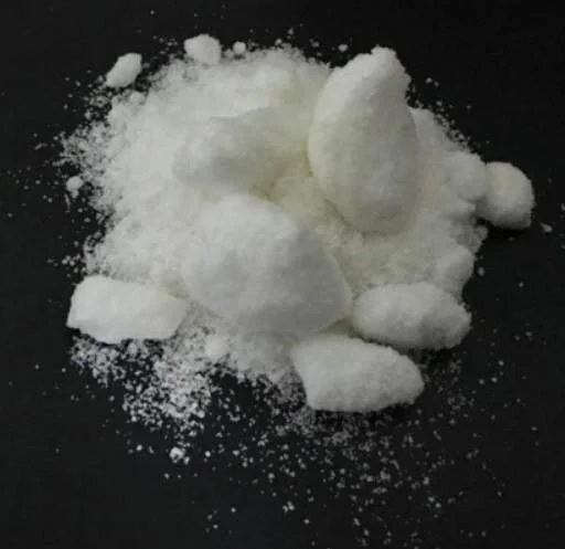 Buy-3-FPM-Crystals-online-1 Buy 3-FPM Crystals Online - Image 1