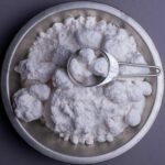 Buy 3-MMA (3-Methoxy-4-Methylamphetamine): Unlocking