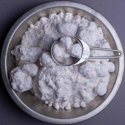 Buy 3-MMA (3-Methoxy-4-Methylamphetamine): Unlocking