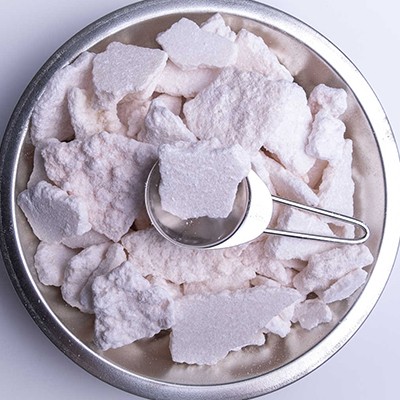 Buy 3-MMC (3-Methylmethcathinone): A Vital Compound