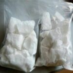 Buy 3,4-DMMC (3,4-Dimethylmethcathinone): Exploring