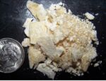 Buy 4-AcO-DMT Online - Image 2