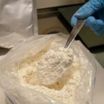 Buy 4-Ho-MIPT Online: Premium Compound for Advanced Neurochemical Studies