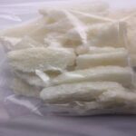 Buy 4-MeO-PPC Crystal Online: Advanced Research Chemical