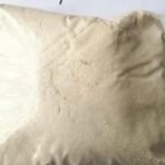 Buy 4F-ADB Powder: Premium Research Compound