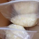 Buy 5-Aminoisotonitazene Online