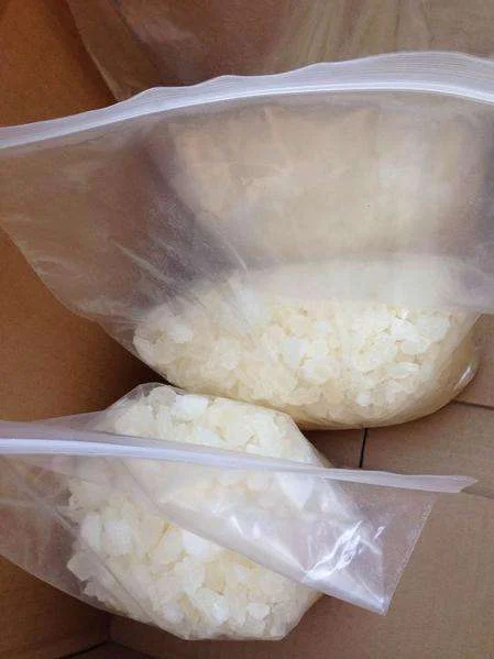 Buy-5-Aminoisotonitazene-online-1 Buy 5-Aminoisotonitazene Online - Image 1