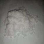 Buy 5-Meo-DMT Online: Premium-Grade DMT Analog