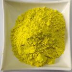 Buy 5CL-ADB-A Powder: High-Quality